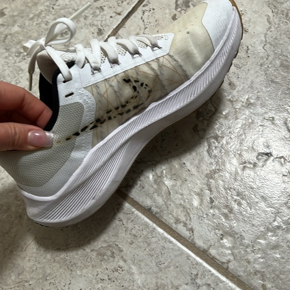 Nike Zoom Winflo - Picture 2 of 4